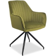 TOOL DALEY Y-3274D FABB Bluvel 75 green