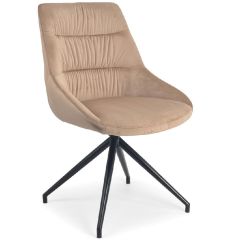 TOOL BIRGE C3118E BLUVEL 28 beige