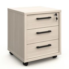 FLEXO1 BS SAHTLIBOKS 3s BOLIVAR¤