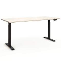 FLEXO1 BU18 REG.LAUD 180CM BOLIVAR¤