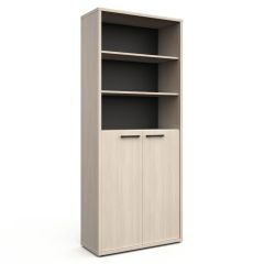 FLEXO1 C KÕRGE RIIUL 2u 90h216 BOLIVAR¤