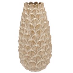 VAAS MIKA 214659 H50CM SAND