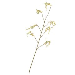 KUNSTLILL BERRY 615224 137CM KOLLANE