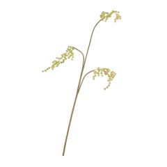 KUNSTLILL BERRY 615226 87CM KOLLANE