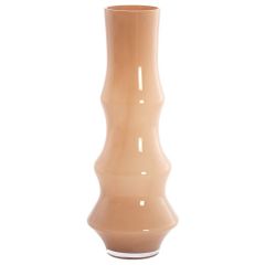 VAAS FIORENZA 5766961 H50 CM KARAMELL