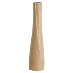 DEK.VAAS SETIMMO 5705482 H55,5 CM H.PRUUN
