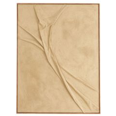 SEINAPILT ELINOR 7617982 90X120 CM SAND