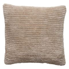 DEK.PADI ROBY 6865513 45X45 CM BEEZ