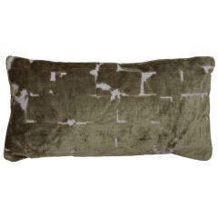 DEK.PADI HUSLIA 6868881 60X30 CM ROHELINE