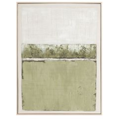 SEINAPILT MAREYA 7617769 60X3,5X80 CM OLIIVIROHELINE