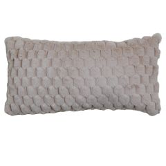 DEK.PADI VIENNE 6869082 60X30 CM SAMET BEEZ