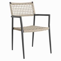 Aiatool BEYA alumiinium