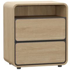 LAGO NT7-K840BIS ÖÖKAPP 2s1r LIIVATAMM