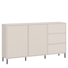 AVENALE AVEK01-U118 P.KUMMUT 2u3s 158cm KAŠMIIR