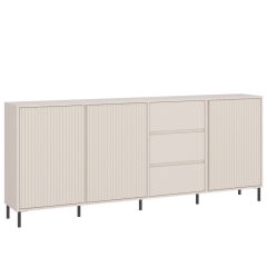 AVENALE AVEK02-U118 P.KUMMUT 3u3s 212cm KAŠMIIR