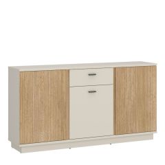 MOSANO LUSK101-U118/D232 P.KUMMUT 3u1s 150cm KAŠMIIR/CREMONA TAMM