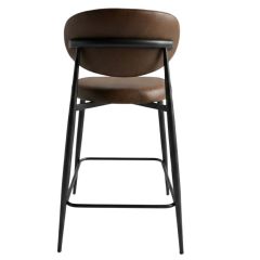 BAARITOOL ATINA ST-06 KAHVE 65CM