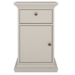 PARIS 77806-nknk ÖÖKAPP 1u1s h70CM kašmiir¤