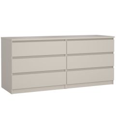 NAIA 76232-nknk KUMMUT 3+3S KAŠMIIR