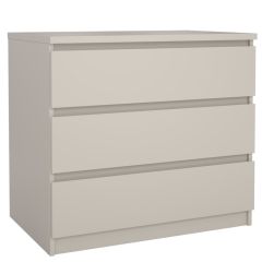 NAIA 76235-nknk KUMMUT 3s KAŠMIIR¤