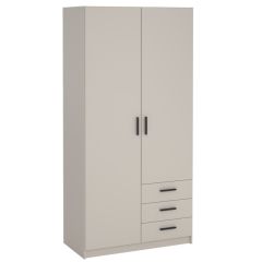 SPRINT 68084-nknk R.KAPP 2U3S KAŠMIIR