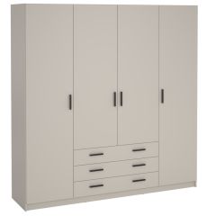 SPRINT 68086-nknk R.KAPP 4U3S KAŠMIIR