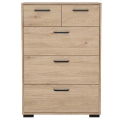 SOFIA 65704-hlhl KUMMUT 2+3s HICKORY¤