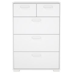 SOFIA 65704-uuuu KUMMUT 2+3s VALGE KL