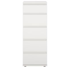 NOVA 89092-4949 KUMMUT k5s VALGE¤