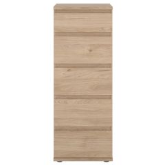 NOVA 89092-hlhl KUMMUT k5s HICKORY¤