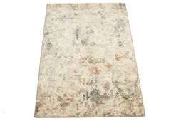 Vaip CANYON 6464 120x170