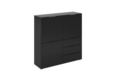 Kummut Dark 2
