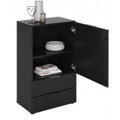 Kummut DARK 5