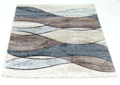 Vaip DAISY 7558e Beež 200x290