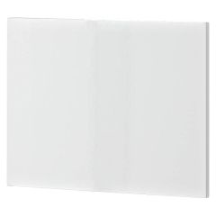 COLORADO 3263-84 KLAPPUKS VALGE#