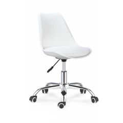 KONTORITOOL KAREN PC-072Z VALGE ¤