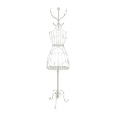 Põrandanagi / mannekeen SANDY 40x30xH172