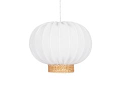 Laelamp Yokohama 50