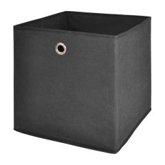 ALFA 1 1181 TEKSTIILKARP ANTRATSIITHALL
