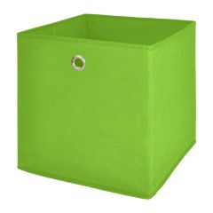 ALFA 1 1252 TEKSTIILKARP ROHELINE
