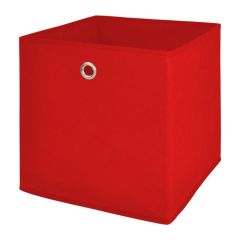 ALFA 1 1187 TEKSTIILKARP PUNANE