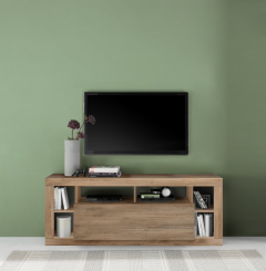 TV-alus Rimini
