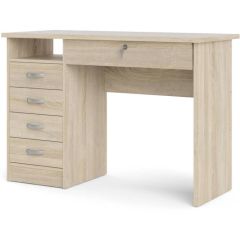 FUNCTION 80163-akak K.LAUD TAMM()´´