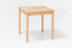 Söögilaud Alfons, pöök