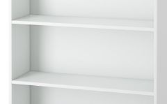 BASIC 71771 laiad lisariiulid 2tk