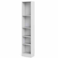 BASIC 71775-49 R.RIIUL 41h203 VALGE´