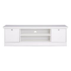 LANDWOOD 17 1910 TV-ALUS 2u1r VALGE#