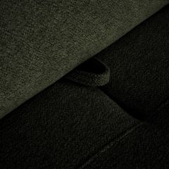 Nurgadiivan DARLA PN tumeroheline