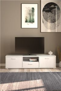 TV-alus Media