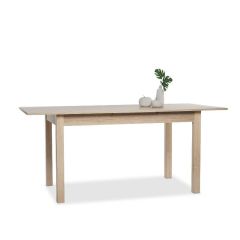 COBURG 1286 PIK.S.LAUD 140-180x80 TAMM